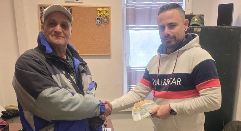 Kiskorú gyermekével lopatta meg féltesóját, az álnok nővérke