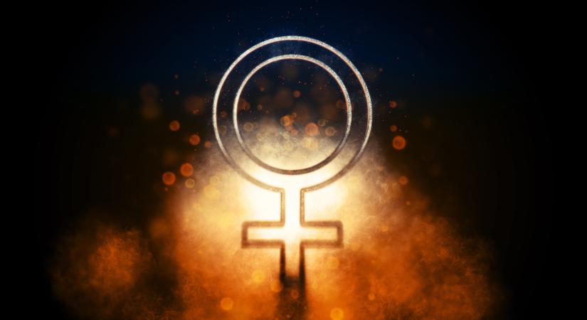 Napi horoszkóp 2026. február 10: a Vénusz belép a Halakba