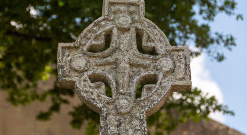 Kijelölték Ciprián atya utódját