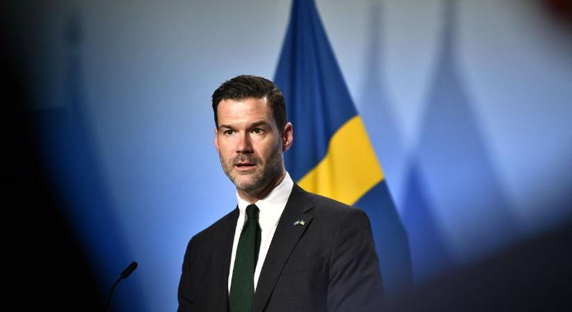 Felébredt a svéd kormány? Már nem ingyen osztogatják az állampolgárságot – keményebb feltételeket szabnak a bevándorlóknak, de lehet, hogy túl későn?