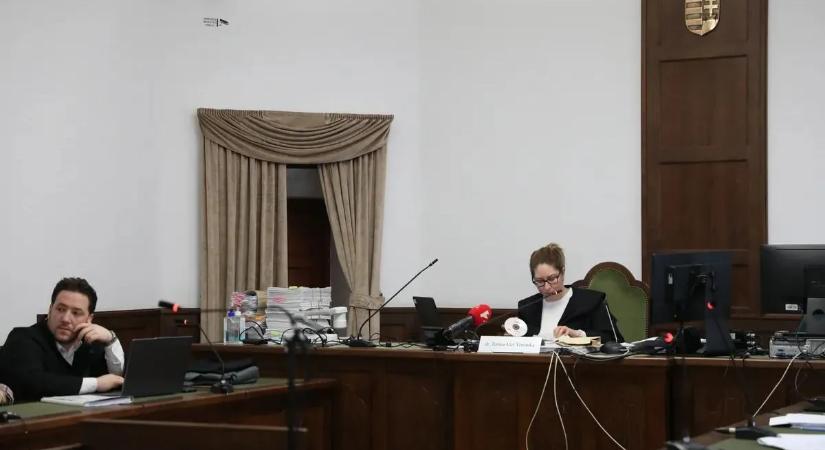 Gyász a Dunán: megszólalt a Hableány-tragédia kapitánya