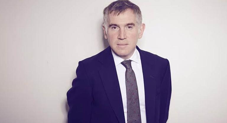 Újabb botrány: a brit kormányt is bedönti Epstein