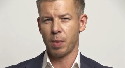 Országos akkuipari szakhatóságot állít fel a Tisza