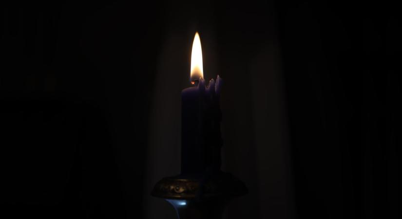 Ötgyermekes édesanyát találtak holtan a gödöllői erdőben