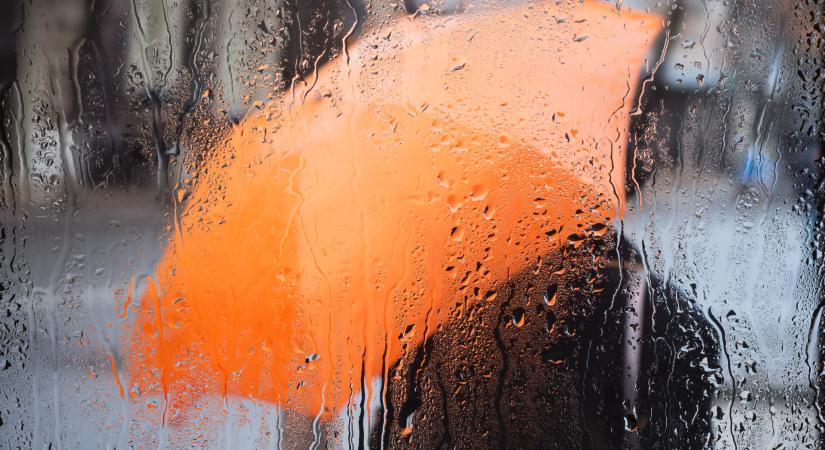 Markáns fordulat jön - Megszólaltak a meteorológusok