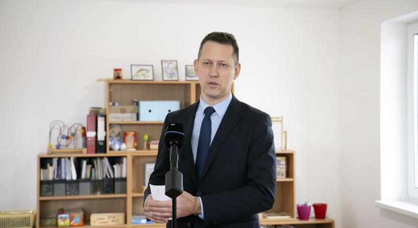 Fülöp Attila: Egy nemzet ereje nem elvont statisztikai számokban rejlik, hanem abban, hogy mennyire tudja megszervezni magát és a közösségeit