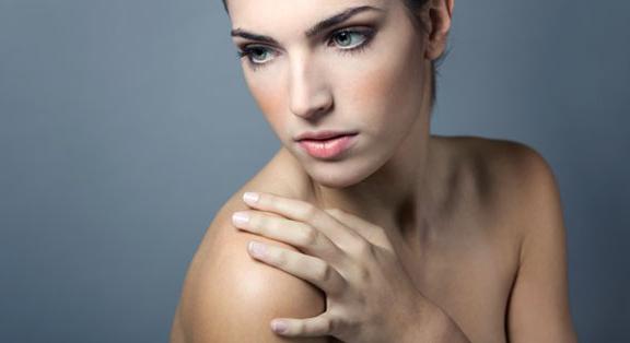 Az ITP kialakulása és tünetei