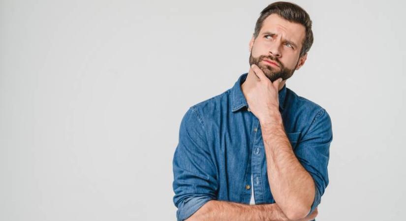 Utazás, csomag, vonatjegy: melyik szó a kakukktojás?