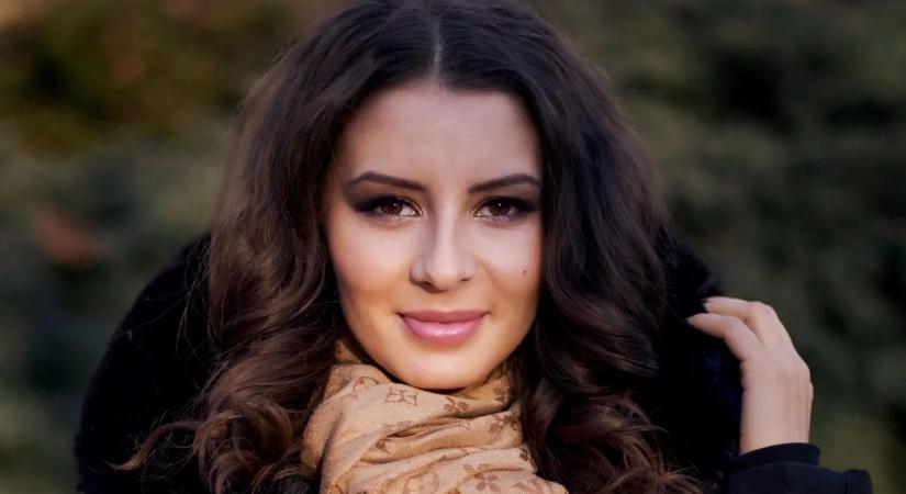 Kapu Tibor összejött a Házasság első látásra sztárjával? Nagy Reni a Borsnak szólalt meg először az űrhajósról