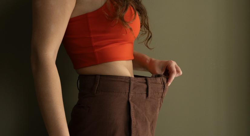 Ha ilyen sok előnnyel bír, miért nem kezdi alkalmazni az orvostudomány az időszakos böjtölést?