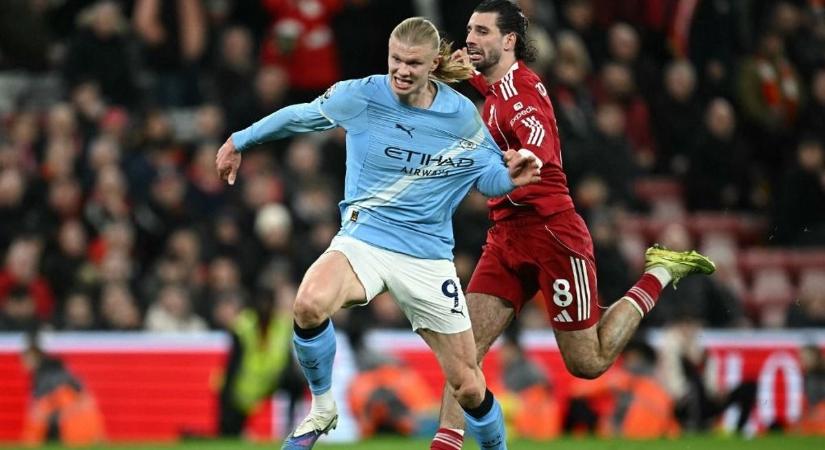 Kiderült, mit mondtak Szoboszlai Dominiknek a sorsdöntő lövés előtt