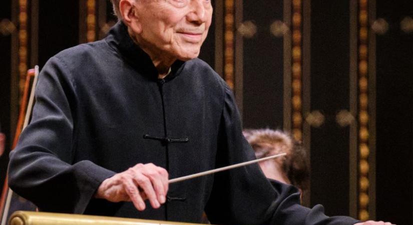 Elment a csodagyerek, Vásáry Tamás