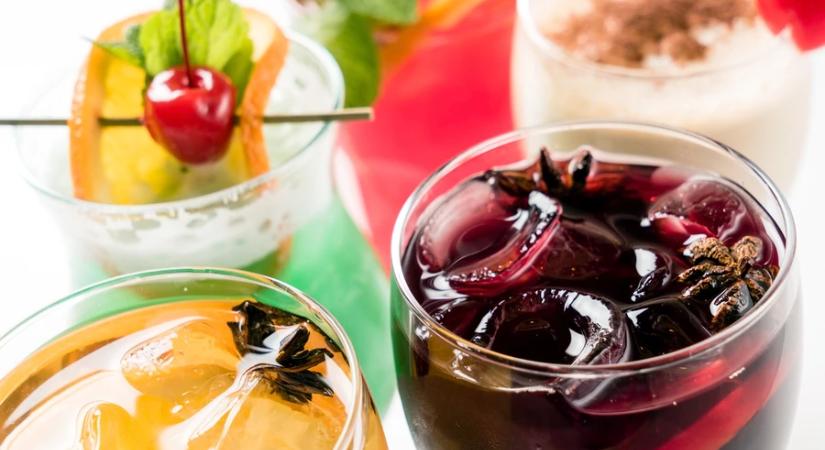 Harc az elhízás és betegségek ellen: adóemelést javasol a WHO