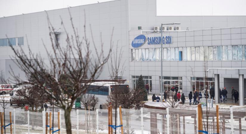 El akarták titkolni Orbánék, hogyan mérgezik a magyarokat