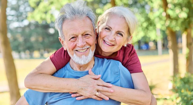 Új, ingyenes online képzés segíthet az egészségmegőrzésben – ezt érdemes tudni az Egészség 1. lépésről