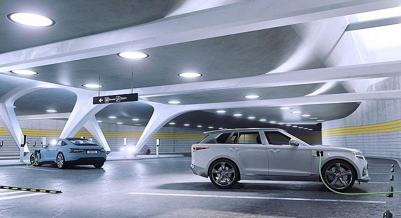 Nem mindenhol ugyanaz a villanyautó válik be Európában