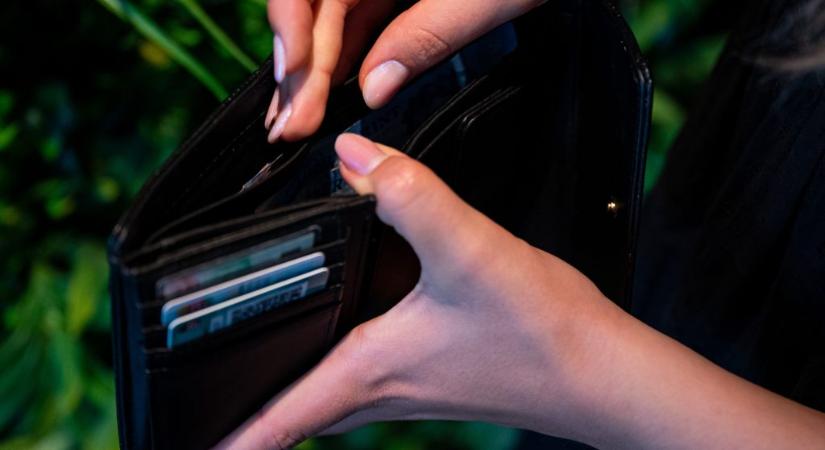 Chargeback: feltárták, mi miatt hiúsulhat meg a bankkártyás visszatérítés akkor is, ha jogos