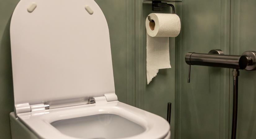 Ha kávézaccal takarít, ezt mindenképpen tudnia kell