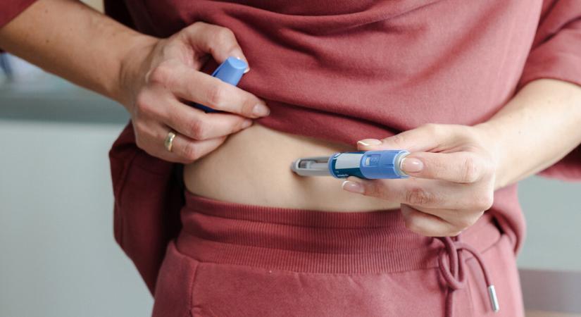 Fogyasztószerek: ezért híznak vissza sokan, akik leteszik – Íme a leggyakoribb hibák