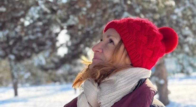 Letagadhatatlan bizonyíték látott napvilágot: a Tisza az 1000 forintos benzin és a háromszoros rezsi árra hajt (VIDEÓ)