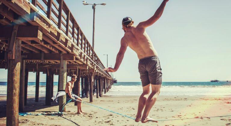 Fordulóponton a privát coinok: stabilizálódhatnak az esés után