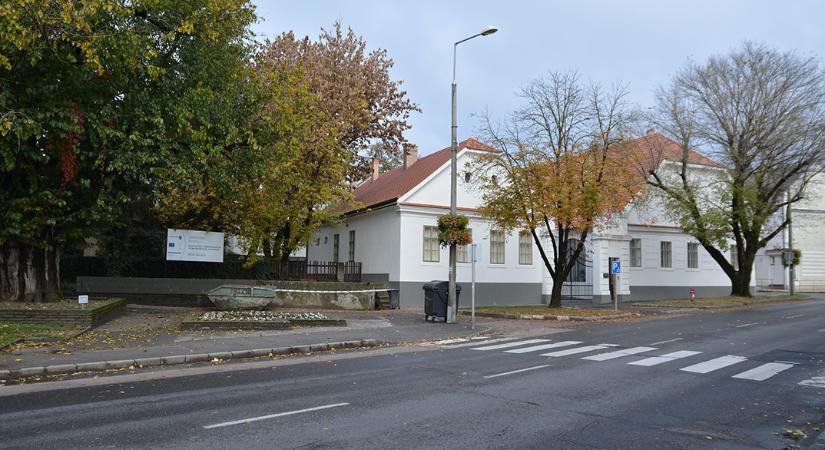 Látogatottság, programok, tudomány és közösség – így dolgozott 2025-ben a Paksi Városi Múzeum