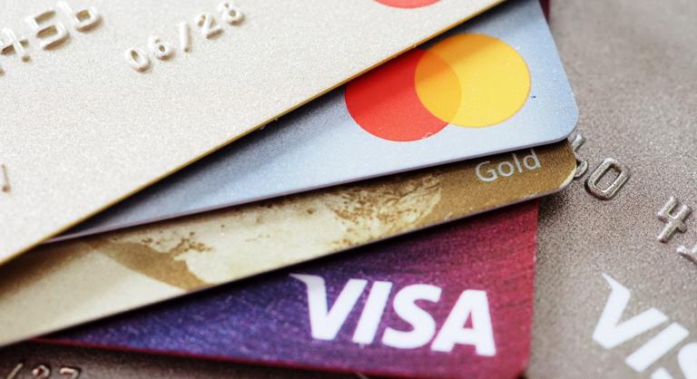 Hatalmas veszélyre figyelmeztetnek, rengeteg európai kiszolgáltatott helyzetbe került