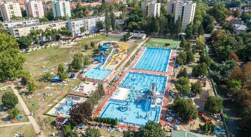Kétféle banki ajánlat, egy döntés: egyre több a kérdőjel az egri Termál Kft. hitelügye körül, az önkormányzat nem siet a magyarázattal