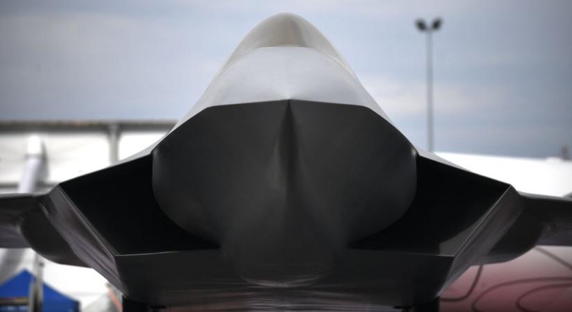 A németek és a franciák meg akarták mutatni, mire képes az európai hadiipar, de csúfos bukás lett a vége