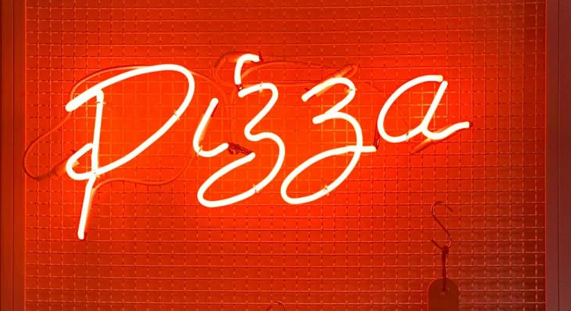 Szereted a pizzát? Derítsd ki, mennyit tudsz róla! – Kvíz