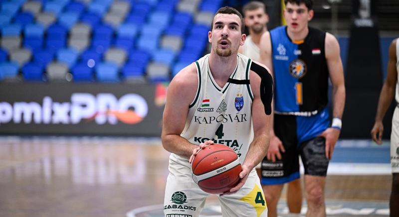 Filipovity is a keretben