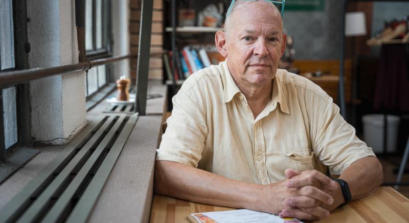 Mit üzen Moszkva? – Orosz titkosszolgálati aktivitás és a magyar választások