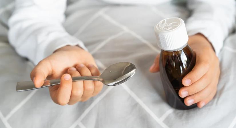 Elfáradt az óvónő: megmérgezte a gyerekeket