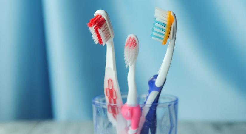 4 tárgy, ami tele van baktériummal, a takarításnál mégis mindig kimaradnak