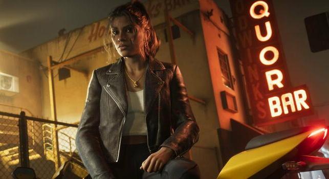 GTA 6 lesz az utolsó gondolata? Gyilkos a játék megjelenése miatt sírt a letartóztatásakor