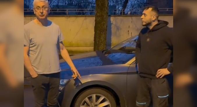 Gyurcsány Ferenc zavarba ejtő videója olyan, mintha a Szuperinfó a Tiktokra költözött volna
