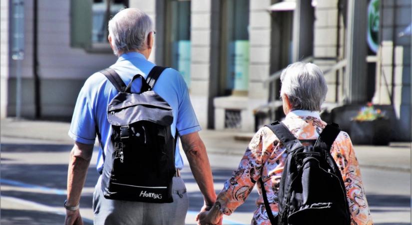 Miért nem szereti a Tisza Párt a nyugdíjasokat?