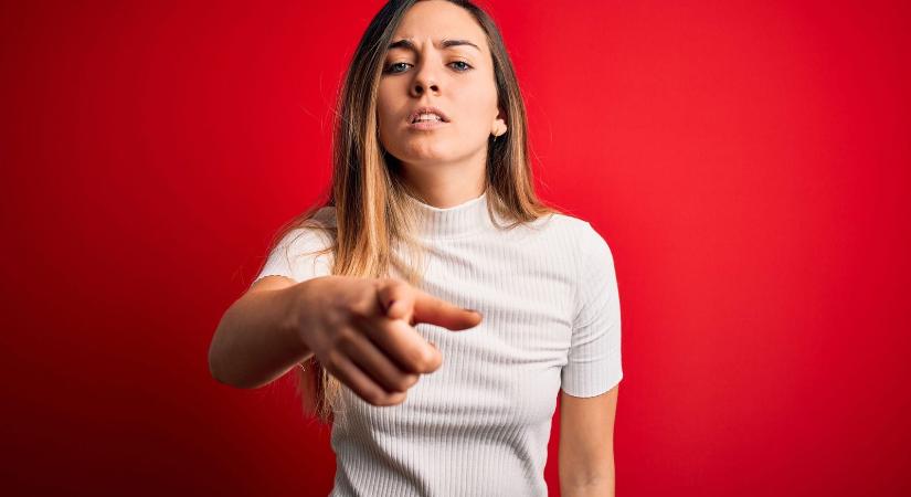 Kvíz: 10-ből 8 magyar már az első 5 kérdésnél elbukik, te emlékszel még a 90-es évekre?