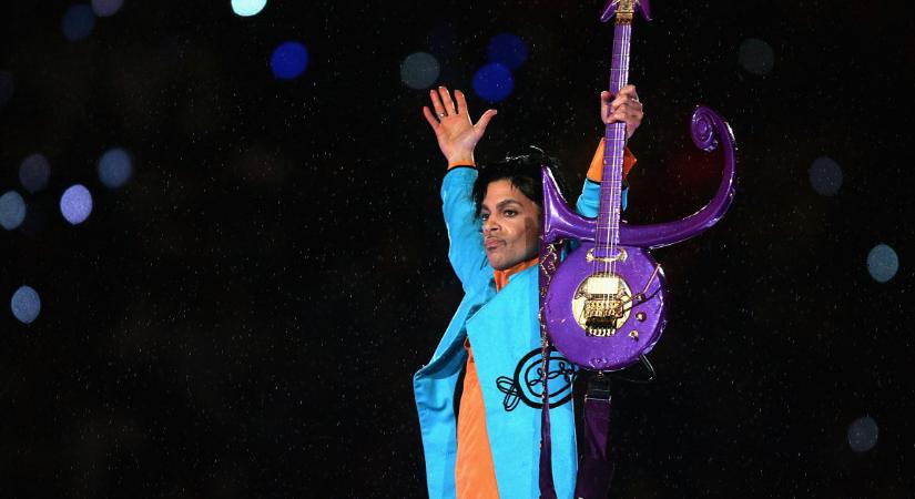 A zenerajongók szerint ez volt a három legjobb Halftime Show a Super Bowlok történetében