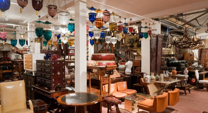 Rengeteg magyar fiókjában ott lapulhatnak ezek a kincsek: durván berobbant a piacuk, egy vagyont fizetnek most értük