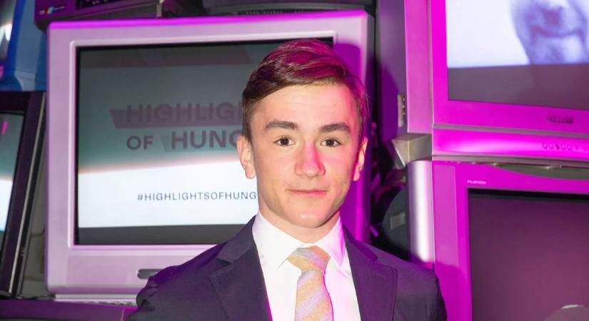 Az ismert influenszer felemelte szavát a kábítószer-fogyasztás ellen