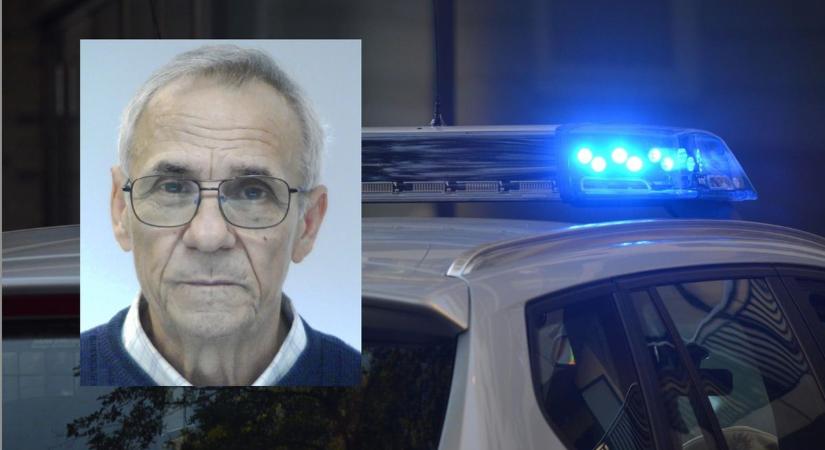Súlyos vádak: pénzmosás miatt keres a rendőrség egy tapolcai férfit