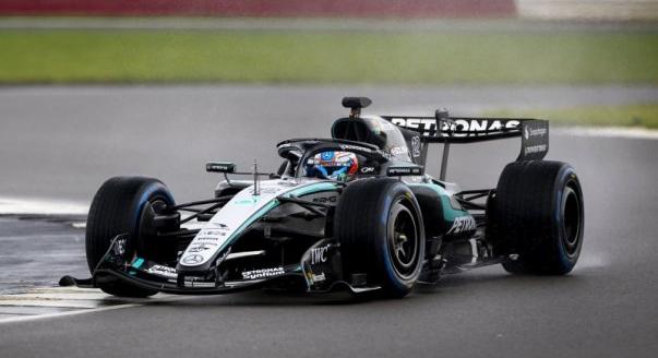 Az FIA a szezonnyitó előtt megoldaná a motorügyet