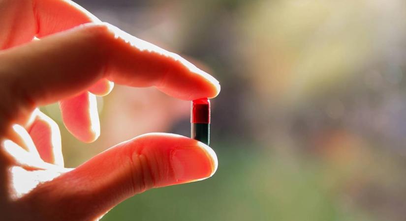 Nem szívódik fel a vas, ha így szeded: 5 alapszabály, amit be kell tartani a vaspótlásnál