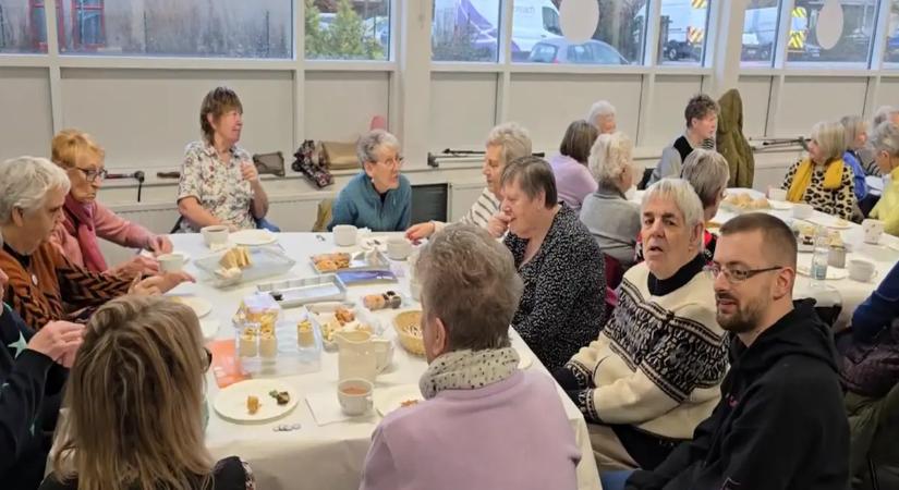 Nem mindenki kap 14. havi nyugdíjat februárban, tisztázták a pluszpénz feltételeit