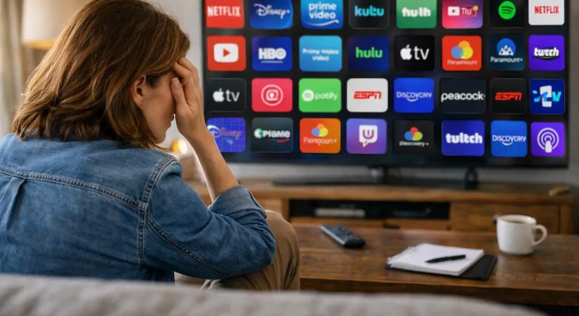 Faragd le a rezsit: Tízezreket fizethetsz havonta hűségadóra – így szabadulj meg tőle 5 egyszerű lépésben