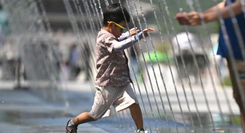 Felháborodtak a dél-koreaiak, mert egy megyei vezető bedobta, hogy fiatal nők importjával lehetne javítani a születések számán
