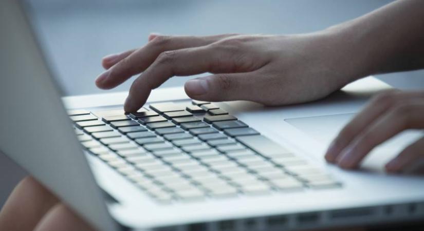 Figyelmeztetnek a szakértők: sok pénzed bánhatja, ha erre rákeresel