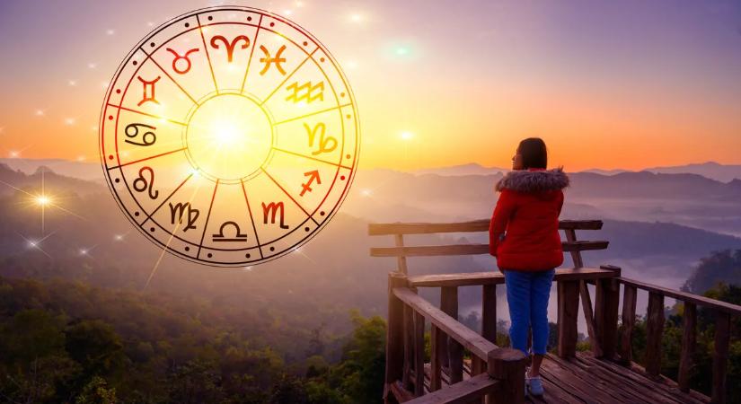 Horoszkóp: ez a 3 csillagjegy lesz melletted a legnehezebb perceidben – Jól becsüld meg őket