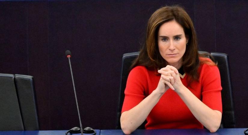 Most már értem, miért becézgette Magyar Péter „magyarul sem tudó”, „agyhalott”, „Soros-ügynöknek” a legjobb embereit...